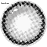 Dusk Grey - Image 2
