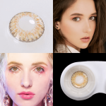 Autumn Hazel - Image 3