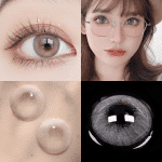 Frosty Grey - Image 3