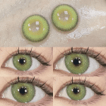 Iceland Green - Image 3