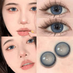 Sizzling Blue - Image 3