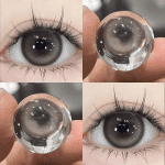 Splash Grey - Image 3