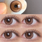 Striking Hazel - Image 3