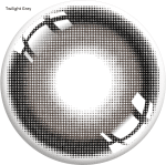 Twilight Grey - BE - Image 2