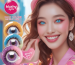 Daily Color Contact Lens