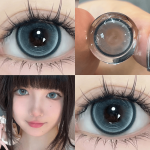 Glass Blue - Image 3