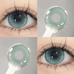 Ocean Green - Image 3