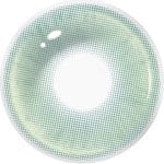 Ocean Green - Image 2