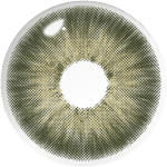 Stunning Green - Image 2